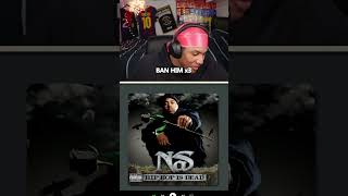 NAME THE SONG OR GET BANNED! 😂