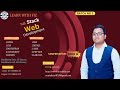 ফুল স্ট্যাক ওয়েব ডেভেলপমেন্ট ব্যাচ ০৩ নতুন কোর্স । ফুল স্ট্যাক ওয়েব ডেভেলপমেন্ট রোড ম্যাপ যা থাকছে