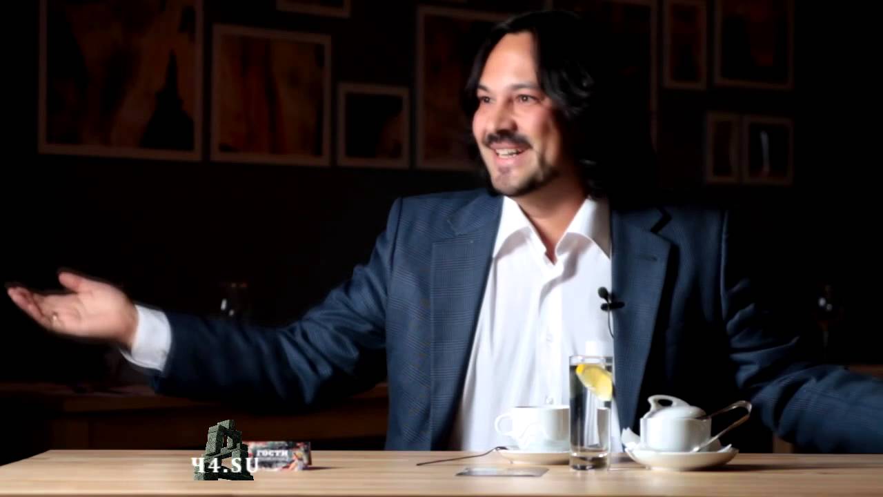 Носков алексей олегович петроэнергоконтроль - 80 фото