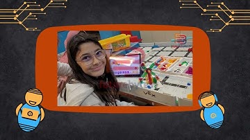 All Girls empowering Coding Camp at Futurebytes ,Santa Clara,California