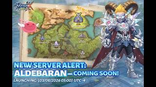 Let's Play ROX Global Together !!! | F2P Archbishop | Daily Grind [🔴LIVE]