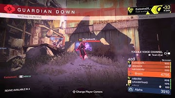 Lag cheating bastard