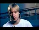 Plushenko TV program &quot;Hot pedestal&quot; Part 2