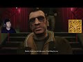 PART 6 GTA IV GAMEPLAY XBOX SERIES S INDONESIA PART 6 GTA IV GAMEPLAY XBOX SERIES S INDONESIA