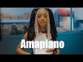Amapiano Beat Instrumental 2024 "Amapiano" ( #asake  ft. #ayrastarr  ✘ #amapiano type beat )