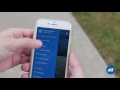 Remote Lock & Unlock - For When You Forget To Remember