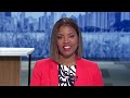 May 15, 2025 Full Episode — Chicago Tonight
