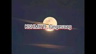 Close your eyes - KSHMR & Tungevaag // subtitulada español y inglés