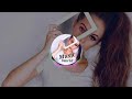  ريمكس لحن حماسي 2020 موسيقى حماسية ريمكس نغمات رنين  