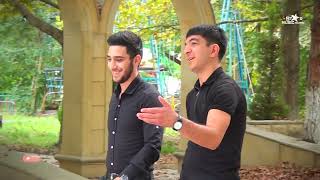 Sevmerem Daha Nadir Xelilzade Xelilzade Yeni Sevmerem Daha