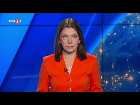 По света и у нас 23 10 2025 18 00 по БНТ