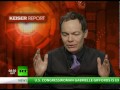 Keiser Report: Corrupt Kleptocracy (E114)