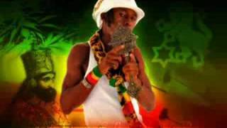Jah Cure - What Will It Take chords