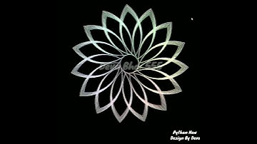 💻Coding whatsapp status 📱 Every programmer lifi status 🧿 programming status #short #video #coding