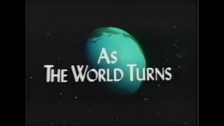 ATWT 3 27 1980