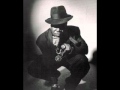 Barrington Levy - Be Strong