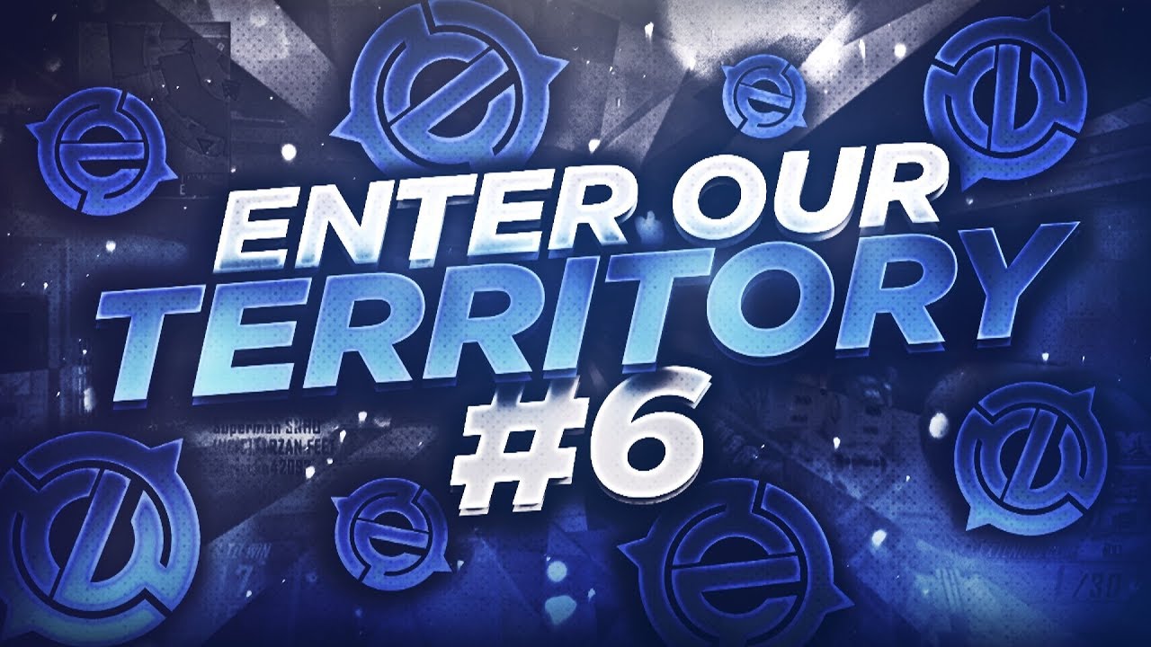 Enter infinite. Enter infinite