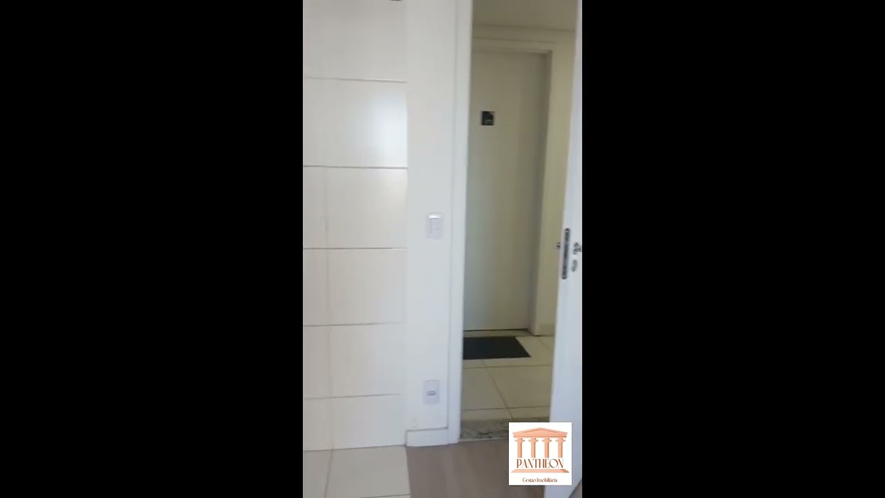 Prévia do vídeo do imóvel