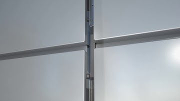 QBISS ONE ELEMENTS INSTALLATION STEPS ANIMATION 02