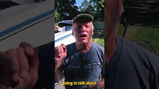 TOP 5 LAKES To Call Home In Indiana