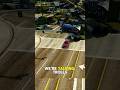 Why Eulen.gg Is The Best Cheat/Mod Menu for FiveM GTA RP? - With Trolls, Money Triggers, Spoofer...