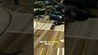 Why Eulen.gg Is The Best Cheat/Mod Menu for FiveM GTA RP? - With Trolls, Money Triggers, Spoofer...