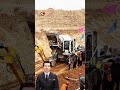#fcnfm #youtube #za FCNFM How to Use Mobile Testing Labs to Validate Plant Output Quickly