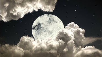 تلاوة جميلة سورة الأنبياء بصوت الشيخ مشاري العفاسي