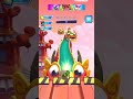 All Best Funny Fails &amp; Falls From Talking Tom Hero Dash Vs Talking Tom Gold Run Vs Tom Time Rush