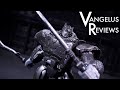 ROTB Core Series Voyager Optimus Primal (Transformers Rise of the Beasts) - Vangelus Review 431