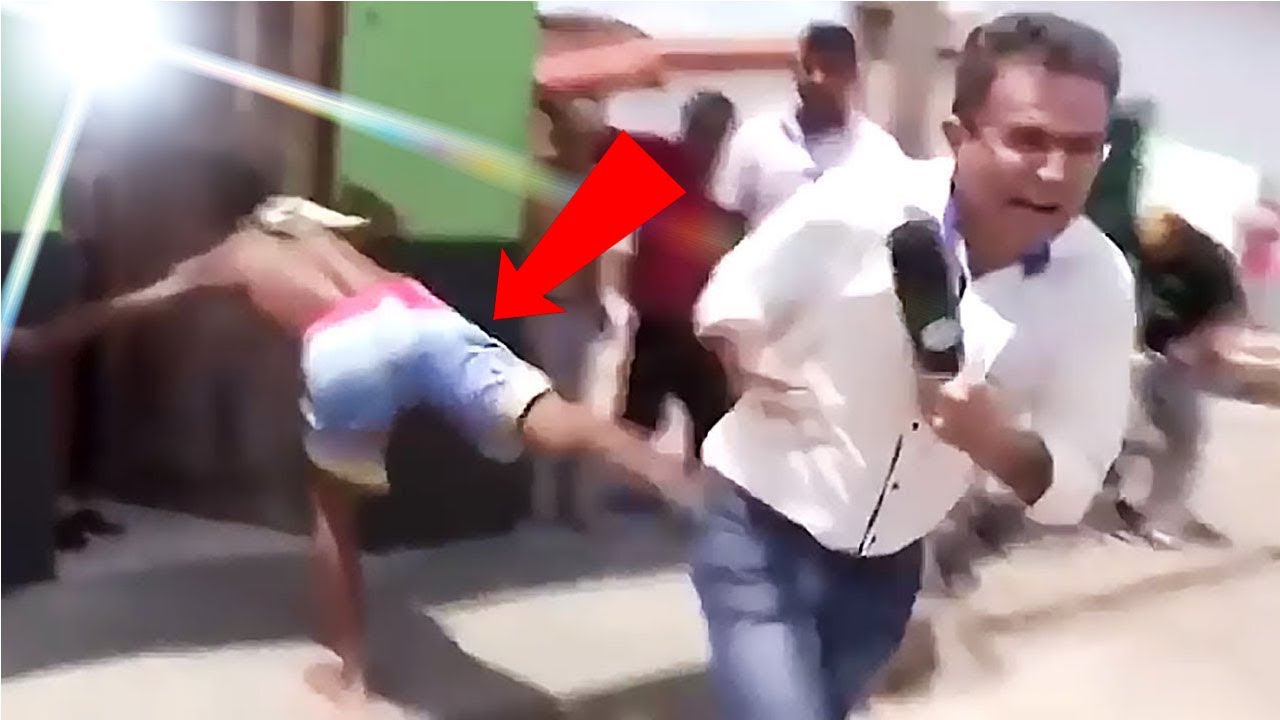 Funny Instagram Videos Junya Legend YouTube Funny Instagram Videos Junya Legend Youtube