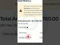 Turn Your Language Skills into Cash with Uber AI #remotejob #translation