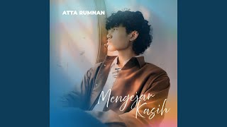 Download Lagu Mengejar Kasih MP3