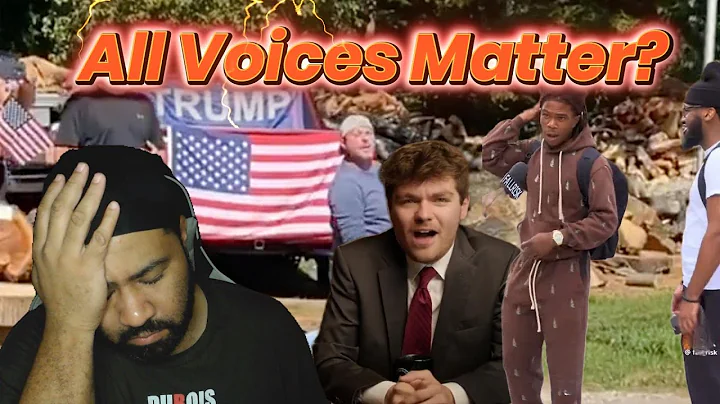 Free Speech vs Hate Speech: Where is the Line?