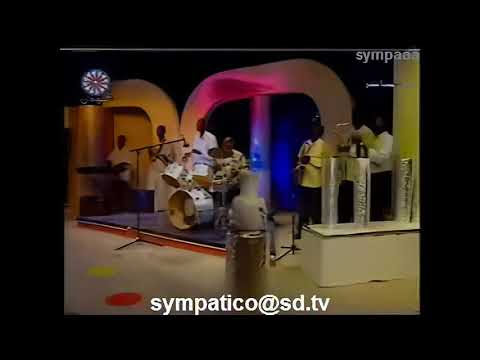 محمود عبدالعزيز الليل الهادي جوده افضل