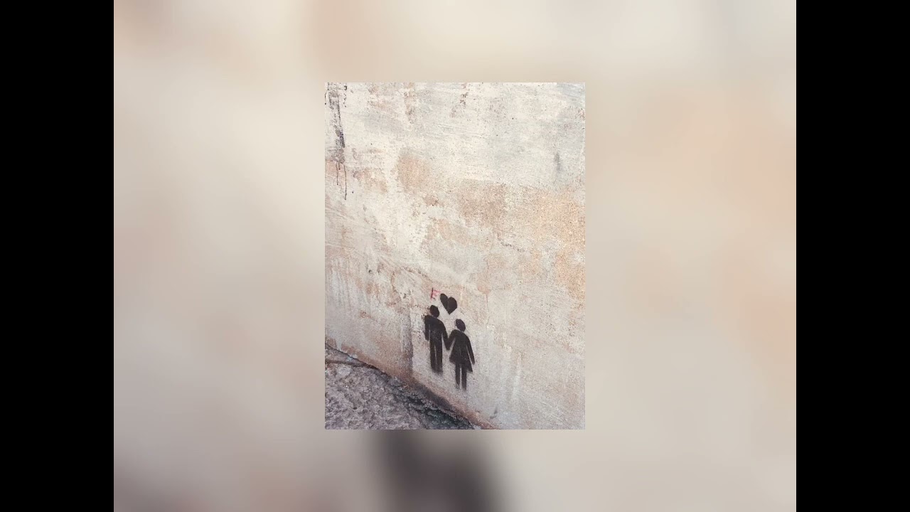 (free) Josh Schlitter x Gabe Harding type beat (2025)