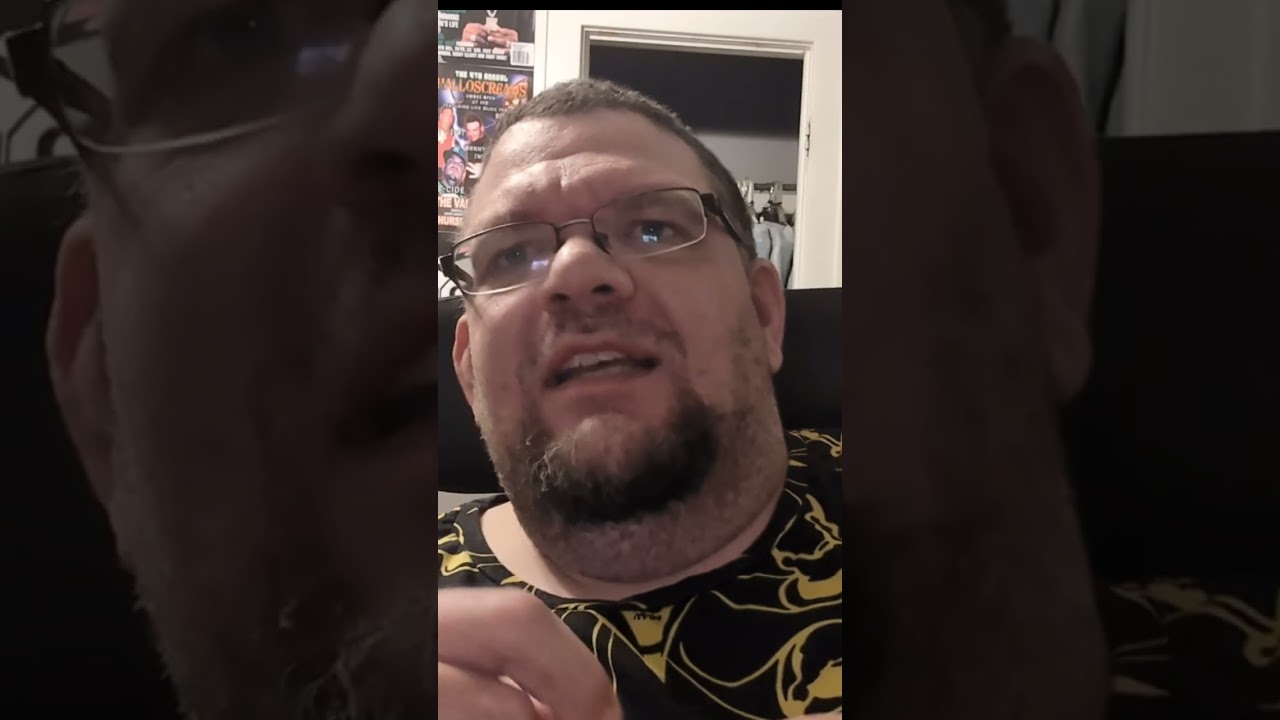 The Truth About Leased Verses | B-Cide