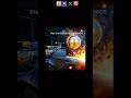 Star-Lord Goes FULL BEAST MODE! 😱🔥 | Marvel Rivals #shorts #marvel #gaming