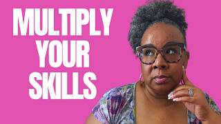 The Digital Marketing Program I’m Using in 2026 (Honest Review + How I Make Money With It) screenshot 3