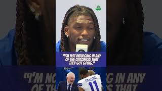 Famous CD Lamb giving Micah Parsons media advice over Jerry Jones Net Worth