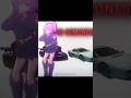 Demoness Trio Edit • Tensura Edit • Testarossa, Carrera, Ultima || #shorts #tensura #lightnovel #fyp