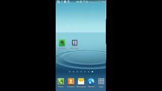 [Phone] Decrypting notes directly from Evernote Android