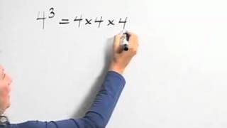 Carson Prealgebra Ch 1 Ex 10