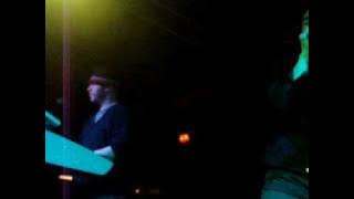 She Wants Revenge - Your Love