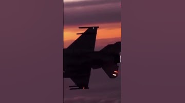 The Rise of Türkiye