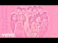 CIX - Pinky Swear (J-POP Megamix) [feat. Doja Cat, City Grils, Latto, LightSkinKeisha &amp; MORE!]
