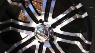 craigslist tires