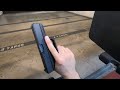 Glock 23 (.40S&W)