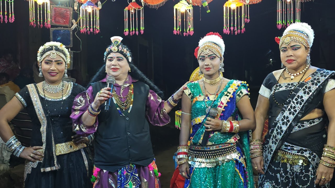 𝓐𝓻𝓳𝓾𝓷 𝓜𝓲𝓼𝓱𝓻𝓪 ଭାରତଲୀଳା 9938215904 ଗୁରୁଶ୍ରୀ ନବଘନ ପରିଡା ଦ୍ୱାରି ବାସନ୍ତୀ ପରିଡା ପ୍ରଥମ ଭାଗ