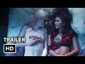 HBO 2019 "Just The Start" Trailer (HD) Watchmen, Big Little Lies, Euphoria